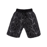 Status Quo |Boys Short- 4, 6, 8, 10, 12, 14, 16